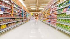 With Privilege Comes Responsibility New Zealand Food Industry Lauds Launch Of Government S Supermarket Review