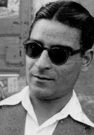 The friendship that survived the division of a nation