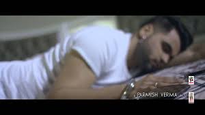 Full hd ninja punjabi singer hd wallpaper. Dil Ninja Valentines Special New Punjabi Songs 2016 Full Hd Amar Audio Youtube
