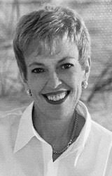 Nancy Alexander Obituary (1940