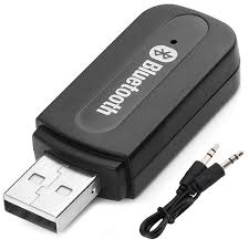 Image result for usb bluetooth