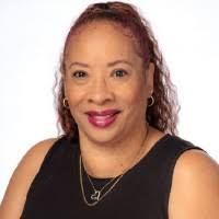 50+ "Pamela Coker" profiles