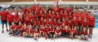 Schwimmunterricht Thema