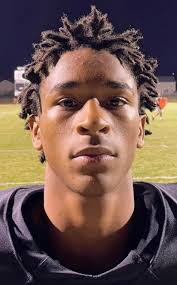 1A No. 1 Central A&M's Brody Barnes and Will Thompson will lead running  attack against 2A No. 1 St. Teresa