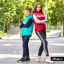 как будет выглядеть ваш ребенок по фото бесплатно онлайн Vnimanie Mamy Dochek Hotim Uznat Vashe Mnenie Vasha Doch Nosit Nosila By Zhiletku Kakie Cveta Nravyatsya Vam I Vashim Devochk In 2020 Fashion Winter Jackets Jackets