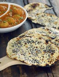Pin On Rotis Theplas And Naans