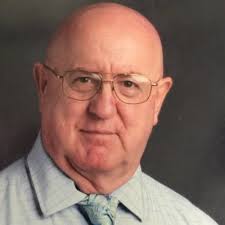 Rodney Mcgee's Instagram, Twitter & Facebook