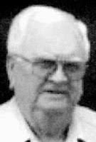 Lawrence Flinchum Obituary (2010)