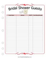 With these great games, your shower guests will feel relaxed and happy to be. Super Baby Shower Planning Binder Ideas