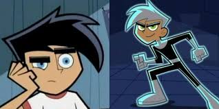 Why Was The Tv Show Danny Phantom Canceled? - Quora