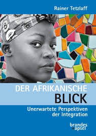 Brandes & Apsel Verlag