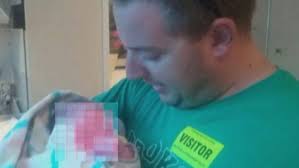 Paedophile carer Shannon McCoole regarded as a 'wonderful' worker, royal  commission hears