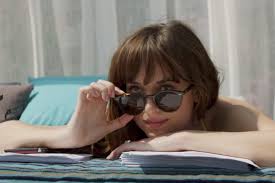 Özgürlüğün elli tonu türkçe dublaj ve fifty shades freed türkçe altyazılı seçenekleriyle 1080p kalitesinde hd izle. Fifty Shades Freed Review Cast And Crew Movie Star Rating And Where To Watch Film On Tv And Online