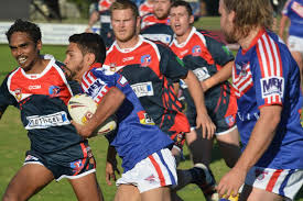 We look at the pictures which have defined this former west coast eagle. Group 4 First Grade Gunnedah Bulldogs Beat Kooty Roosters 46 18 The Northern Daily Leader Tamworth Nsw
