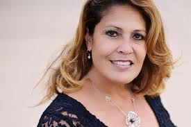 Hawaii All-American Rodeo