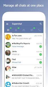 Learn how you can buy a super chat or super sticker. Superchat For Android Apk Download