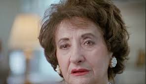 Chapter 10: Aftermath