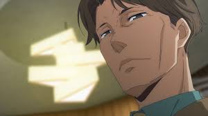 Preview images of Ron Kamonohashi's Forbidden Deductions Season 2 Episode  7‼️💖 The episode will air