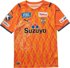 特に記載なき場合、掲載されている小説の著作権は作者にあります(一部作品除く)。 作者以外の方による小説の引用を超える無断転載は禁止しており、行った場合、著作権法の違反となります。 この小説はリンクフリーです。 ご自由にリンク(紹介)してください。 この小説はスマートフ. æ¸…æ°´ã‚¨ã‚¹ãƒ'ãƒ«ã‚¹ 2021 ãƒ¦ãƒ‹ãƒ•ã‚©ãƒ¼ãƒ  ãƒ¦ãƒ‹11