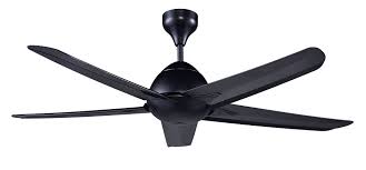 Get the best price for alpha ceiling fan capacitor among 98 products, shop, compare, and save more with biggo! Alpha Af 20 5b 56 Ceiling Fan Remote With 5 Blades 56 Inch Black Johor Bahru Malaysia Fan Home Appliances Ceiling Fan With Remote Stand Fan Ceiling Fan
