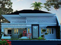 Review rumah lokasi surabaya selatan model minimalis dengan kondisi baru di perumahan persada prapen mas. Desain Rumah Klasik Modern Rumah Desain Rumah Rumah Minimalis