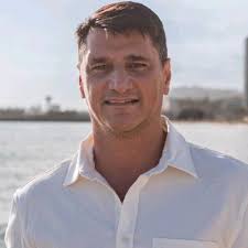 Awesome weekend at Libertadores final with the team and all outr partners!  Working with great people is a good part of learning to love what you do. I  never believed in full