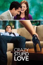Watch Crazy Stupid Love Full Movie Online Stupid Love Crazy Stupid Love Crazy Stupid