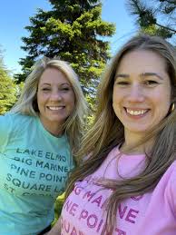 The Beauty & Wellness of our Community