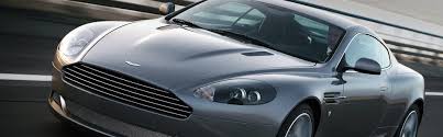 Truecar has over 932,339 listings nationwide, updated daily. Used Cars Garden City Ks Used Cars Trucks Ks Southwest Auto Group