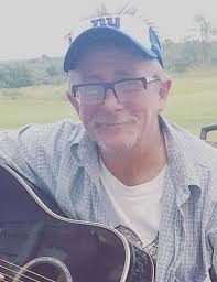 Obituary information for Alan W. Trinkaus