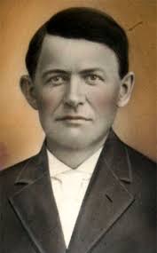 Anderson Family Genealogy