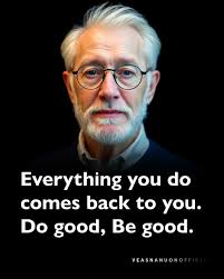 Never realized this. Full article 👇☁️