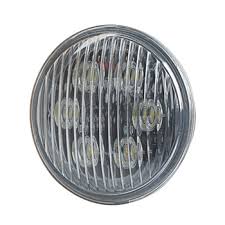 Par36 Led Light 12 Volt Ip67 18w Outdoor Led Lighting For Truck Tractor Floor Beam Buy 12v Led Outdoor Lighting Waterproof 12 Volt Led Lights 12 Volt Automotive Led Lights Product On Alibaba Com