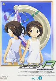 On the site you can read the manga in real time. Top 10 Anime Set In Hokkaido List Best Recommendations