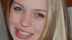 Agnes Irwin pitcher Katie Wenger is Main Line Girls Athlete of the Week  (with video)