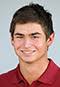 Stanford Men's Golf Team