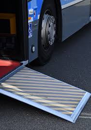 Jobs Transport Canberra