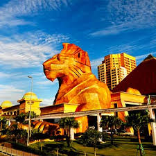 Select room types, read reviews, compare prices, and book hotels with trip.com! Parking Rate Sunway Pyramid Shopping Mall