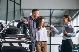 Once you've negotiated and agreed a price, it's time to receive a sell your car quickly and for the best price by getting it ready for sale. Sell Your Car For Free Using A Muscle Car Syedlearns