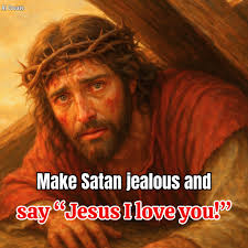 How many people will say Amen to this statement? Happy are those who love  God.❤️❤️ 📗God said: "My love comes to all those who love Me. Those I love  will remain forever,