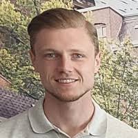 60+ "Colonna" profiles