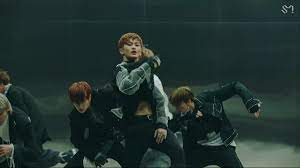 We did not find results for: Markleebar On Twitter ë§ˆí¬ Nct Mark Simon Says Mark Lee Is The Best