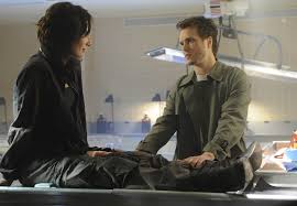 1/6 scale action figure stand box terminator the sarah connor chronicles cameron. Terminator The Sarah Connor Chronicles Cameronmoviesandtv