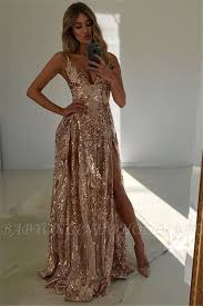 Pin On Babyonlinedress