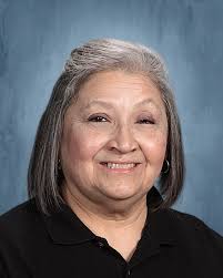 Academics Department