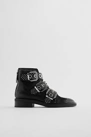 Zara chaussures taille grand ou petit. Ay Yogunluk Kilcal Damarlar Chaussures Zara Taille Grand Ou Petit Interieur Debuchy Com