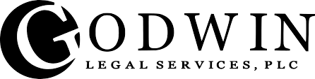 A plan case intake employee will ask you for your name, phone number. Godwin Legal Services Plc Detroit Criminal Lawyer Serving Michigan Call Or Text 313 288 2826