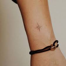 Check spelling or type a new query. Siradanliktan Sikilanlar Icin En Iyi Kol Dovmeleri 13 Adet Tattoo Markt