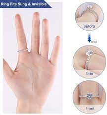 Pin On Products