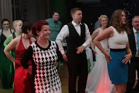 Dj ür hochzeiten, geburtstagspartys, firmenevents. Dj F Hochzeit Hochzeitsdj In Erfurt Jena Weimar Halle Leipzig